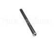 01-40330M-00026 Berkel Nut