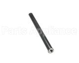 01-40330M-00026 Berkel Nut