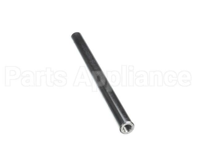 01-40330M-00026 Berkel Nut