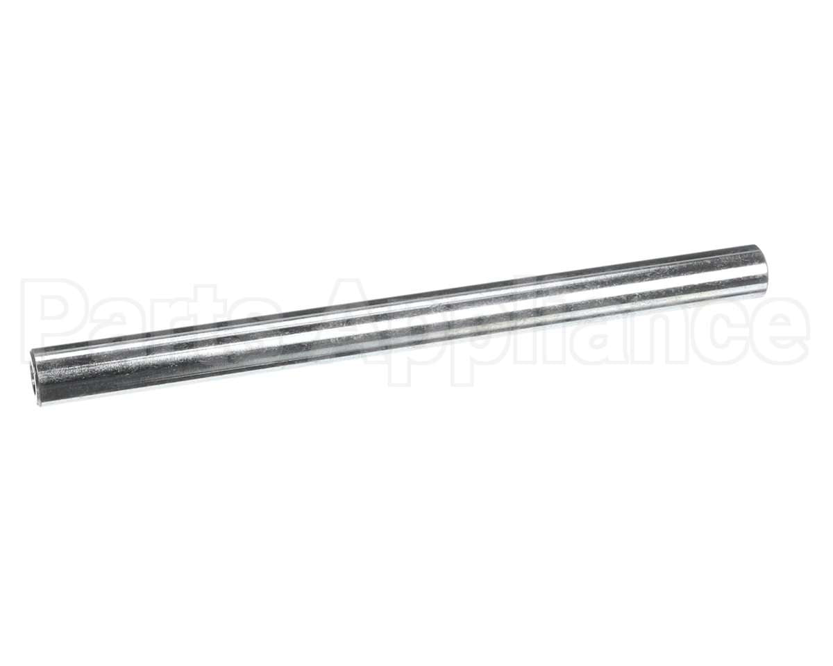 01-40330M-00026 Berkel Nut
