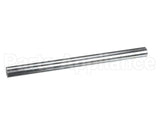 01-40330M-00026 Berkel Nut