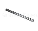 01-40330M-00026 Berkel Nut