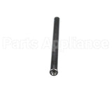 01-40330M-00026 Berkel Nut