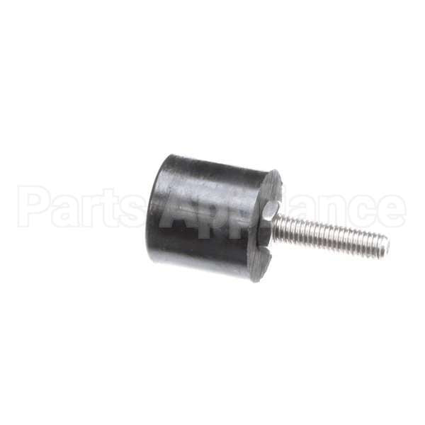 01-40330M-00037 Compatible Berkel Foot
