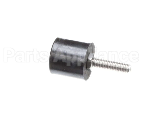 01-40330M-00037 Berkel Foot