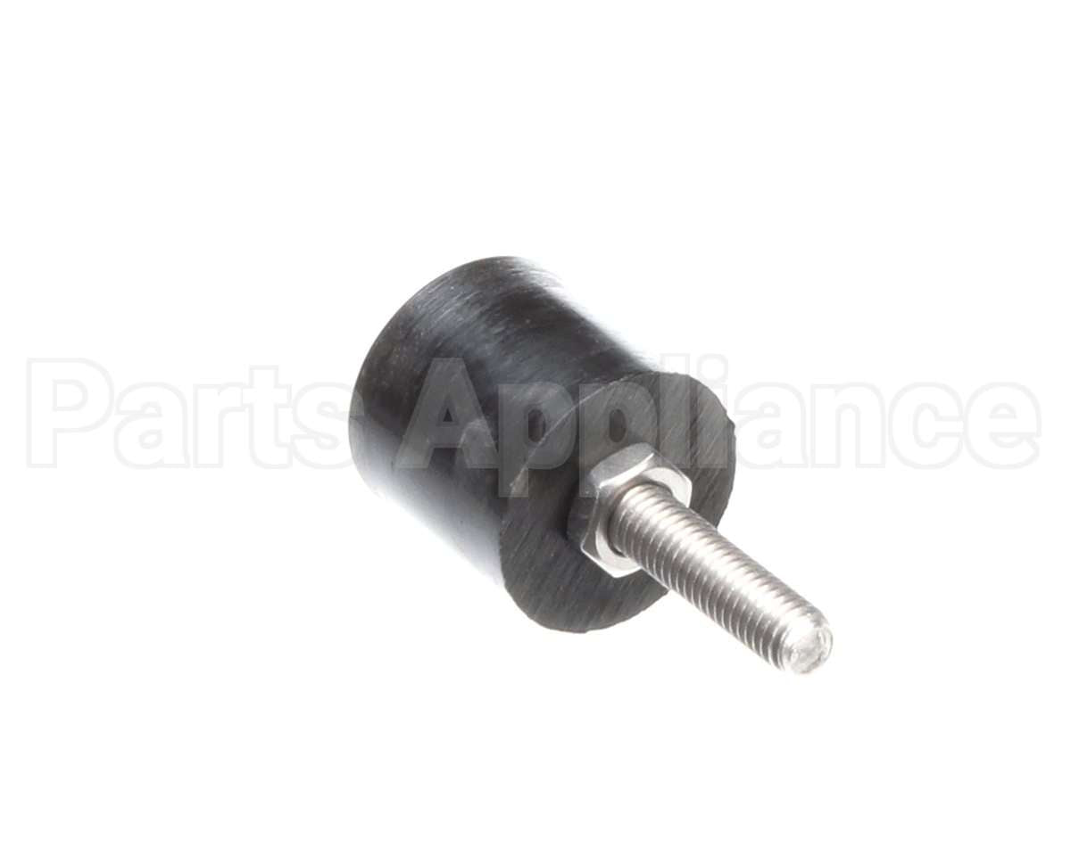 01-40330M-00037 Berkel Foot