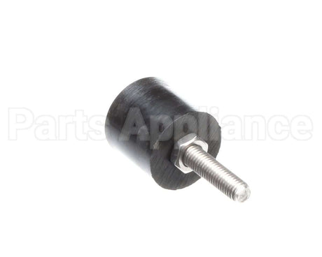01-40330M-00037 Berkel Foot