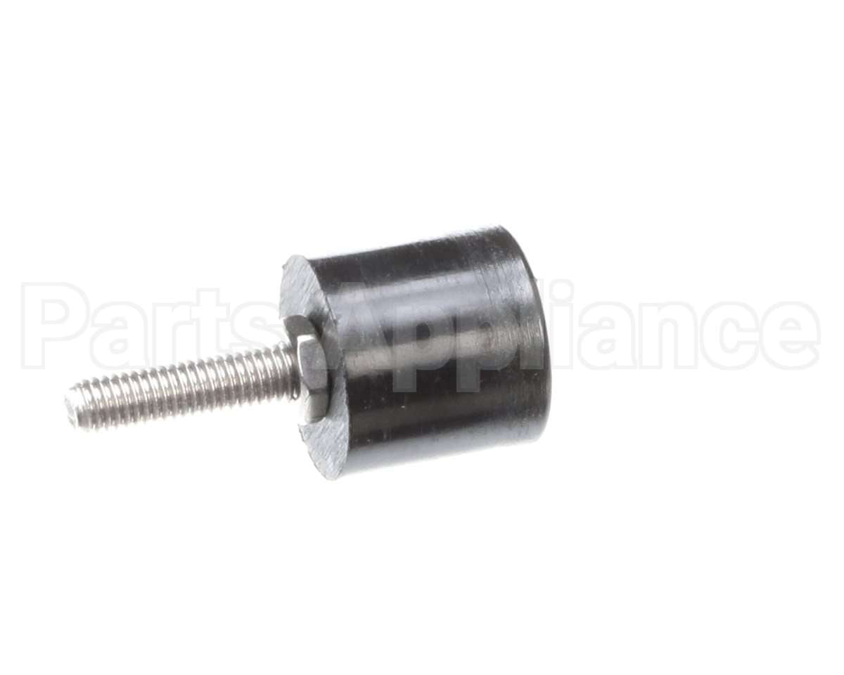 01-40330M-00037 Berkel Foot