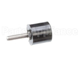 01-40330M-00037 Berkel Foot