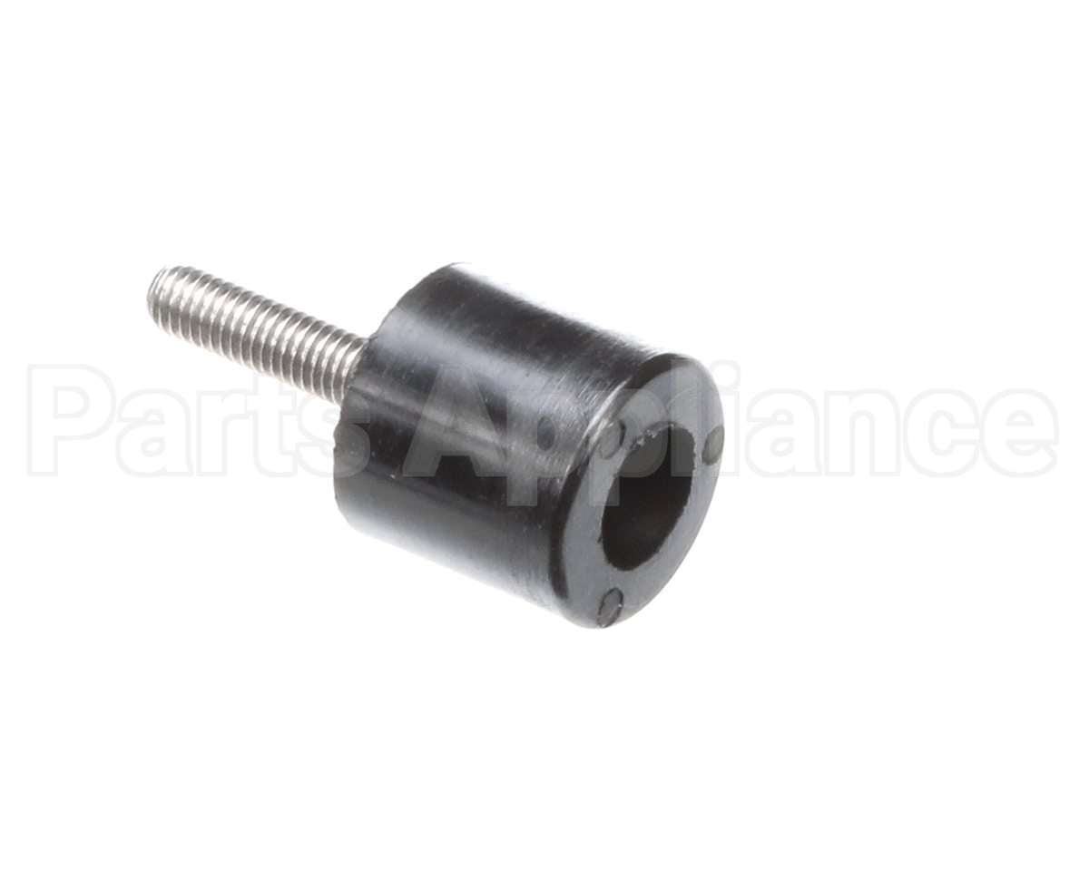 01-40330M-00037 Berkel Foot