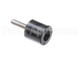01-40330M-00037 Berkel Foot