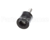 01-40330M-00037 Berkel Foot
