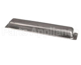 01-40330M-00044 Berkel Tank, Catch Pan