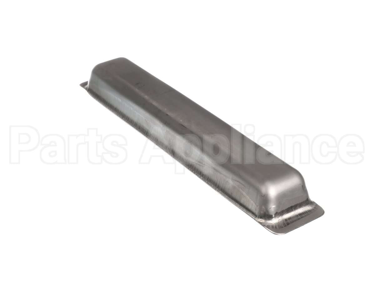 01-40330M-00044 Berkel Tank, Catch Pan