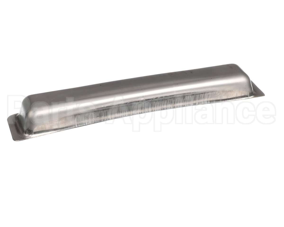 01-40330M-00044 Berkel Tank, Catch Pan