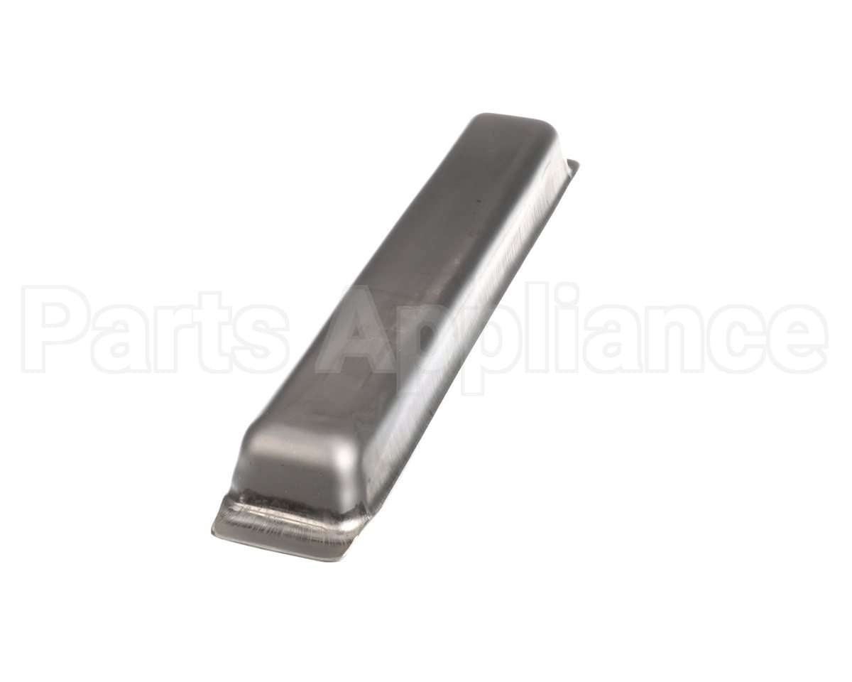 01-40330M-00044 Berkel Tank, Catch Pan