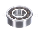 01-40330M-00045 Berkel Bearing