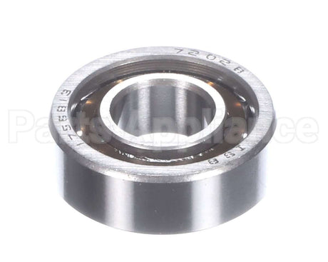 01-40330M-00045 Berkel Bearing