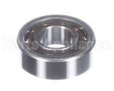 01-40330M-00045 Berkel Bearing