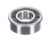 01-40330M-00045 Berkel Bearing