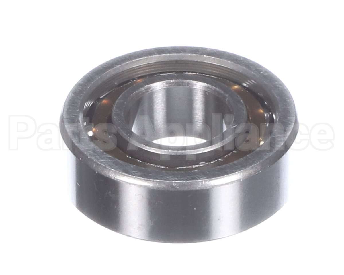 01-40330M-00045 Berkel Bearing