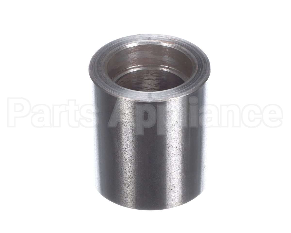 01-40330M-00046 Berkel Bearing, Sleeve