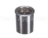 01-40330M-00046 Berkel Bearing, Sleeve
