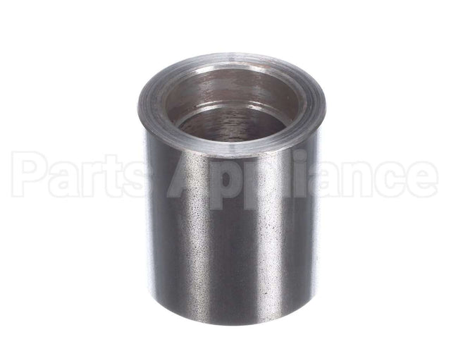 01-40330M-00046 Berkel Bearing, Sleeve