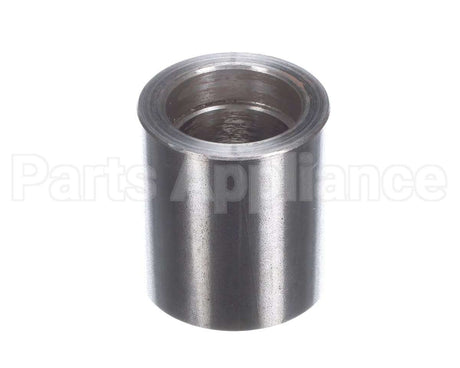 01-40330M-00046 Berkel Bearing, Sleeve
