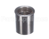 01-40330M-00046 Berkel Bearing, Sleeve