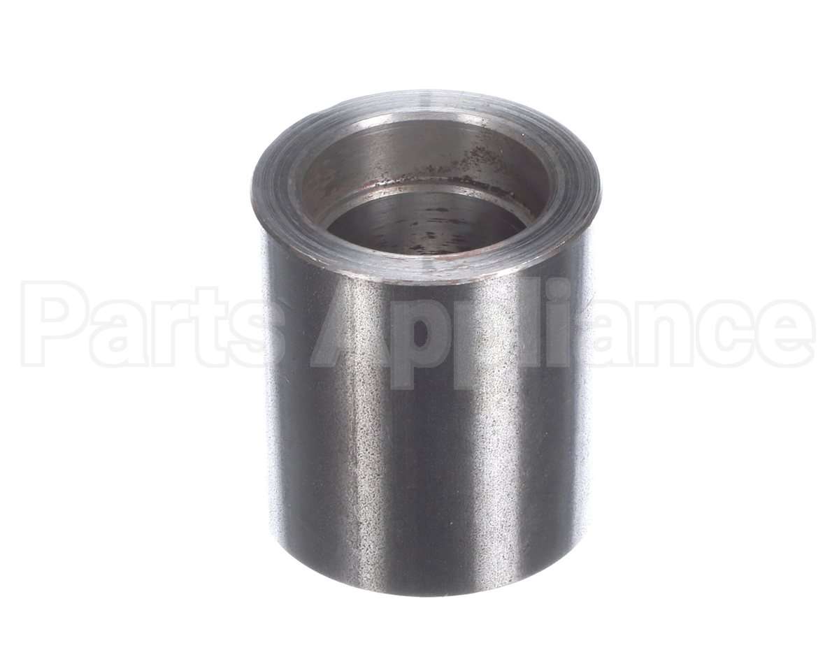 01-40330M-00046 Berkel Bearing, Sleeve