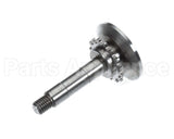 01-40330M-00047 Berkel Blade, Carrier Shaft