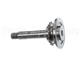 01-40330M-00047 Berkel Blade, Carrier Shaft