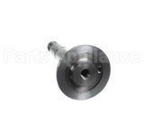01-40330M-00047 Berkel Blade, Carrier Shaft