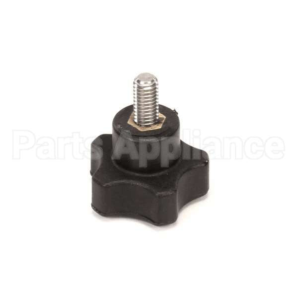 01-40330M-00050 Compatible Berkel Knob