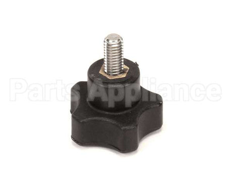 01-40330M-00050 Berkel Knob