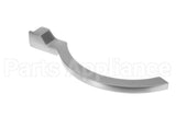 01-40330M-00056 Berkel Back Blade Cover
