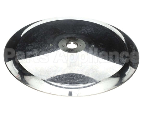 01-40330M-00059 Berkel 330M Knife