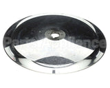 01-40330M-00059 Berkel 330M Knife