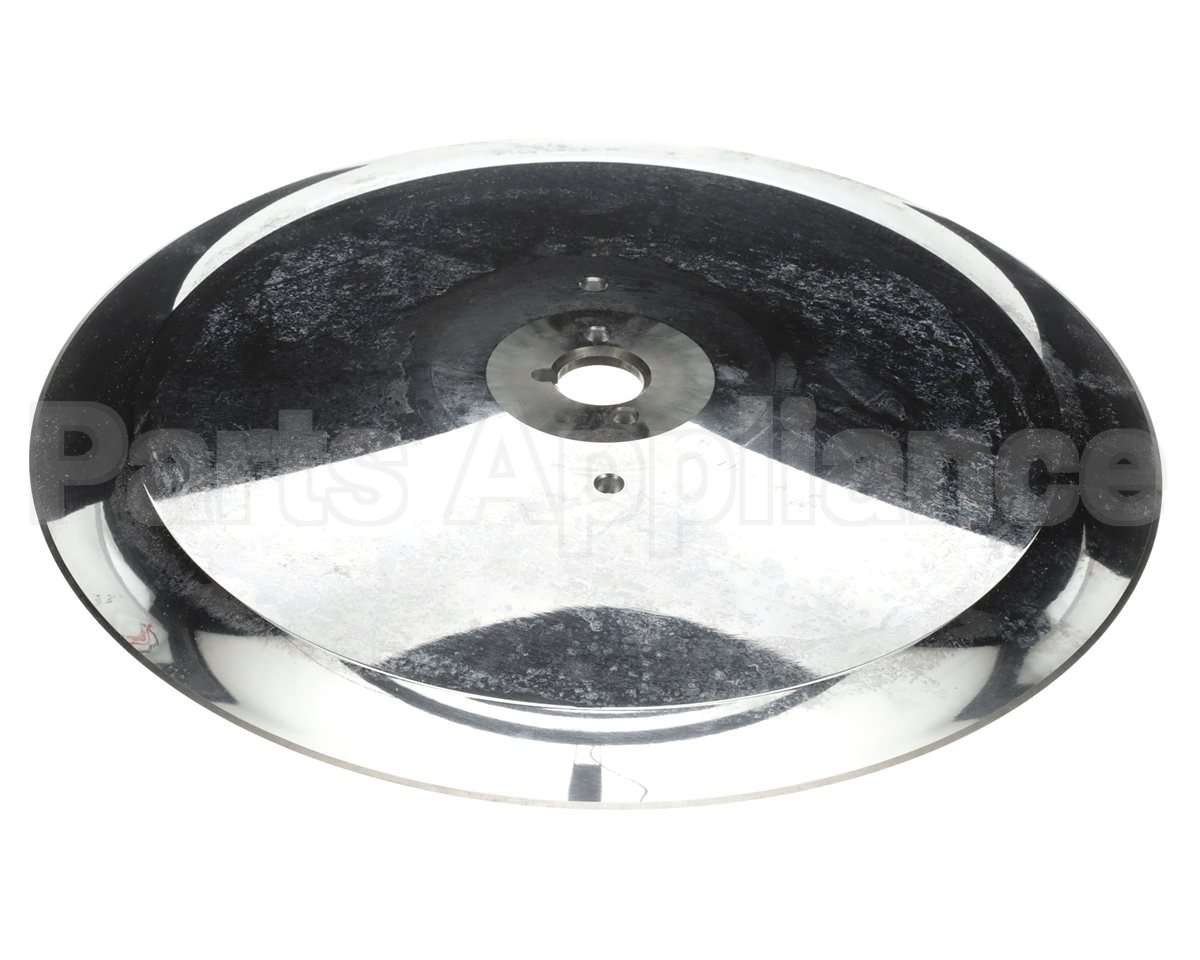 01-40330M-00059 Berkel 330M Knife