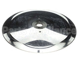 01-40330M-00059 Berkel 330M Knife