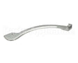 01-40330M-00061 Berkel Front Blade Cover