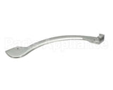 01-40330M-00061 Berkel Front Blade Cover