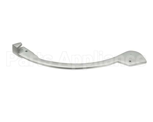 01-40330M-00061 Berkel Front Blade Cover