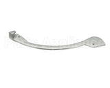 01-40330M-00061 Berkel Front Blade Cover