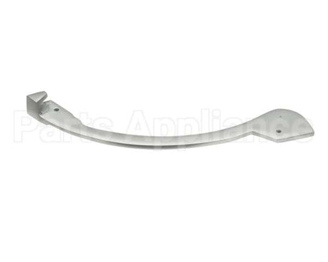 01-40330M-00061 Berkel Front Blade Cover