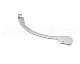 01-40330M-00061 Berkel Front Blade Cover