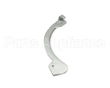 01-40330M-00061 Berkel Front Blade Cover