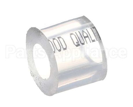 01-40330M-00066 Berkel Rubber Tube
