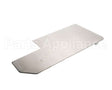 01-40330M-00067 Berkel Tray